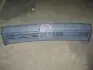 Бампер передн. MB 124 (пр-во TEMPEST) 035 0310 900