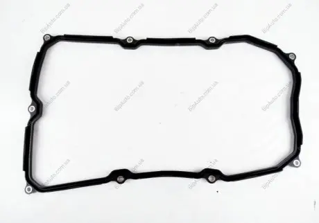 Прокладка піддона КПП TOYOTA / LEXUS Toyota / Lexus / Daihatsu 3516850010