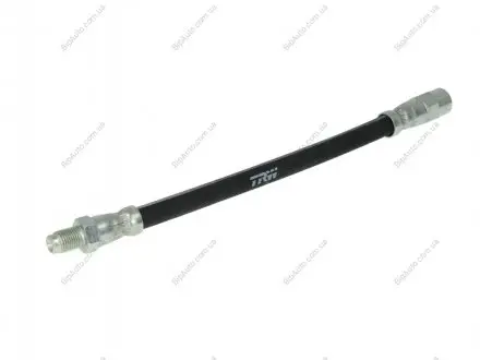Шланг тормозной BMW задн. TRW PHB126