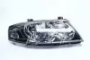 Фара передня в зборі 20A957A56B TYC 20-A957-A5-6B