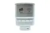 Фильтр топл. RAV4 (WIX-Filtron) WIX FILTERS WF8419 (фото 5)
