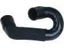 Воздушный патрубок DC H0058 STARLINE