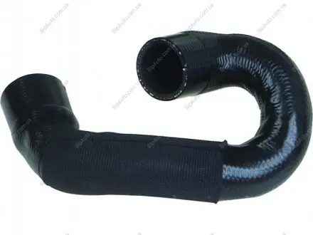 Воздушный патрубок STARLINE DC H0058