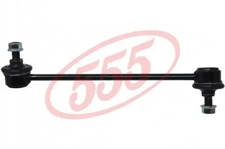 Стойка стаб. HYUNDAI I10 555 SLK8190L