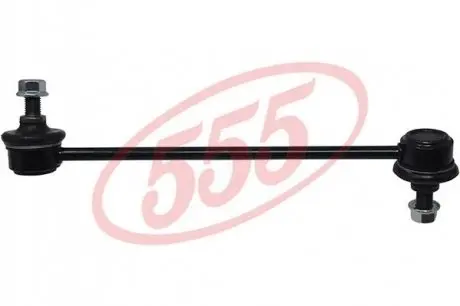 Стойка стаб. HYUNDAI I10 555 SLK8190R