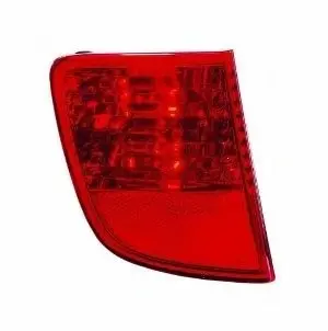 Відбивач DEPO 212-2926L-E