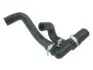 Воздушный патрубок DC H0006 STARLINE
