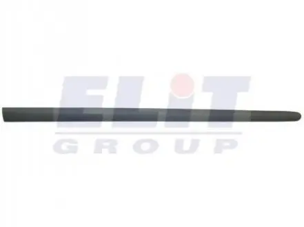 Моулдинги дверей ELIT KH9524 00022