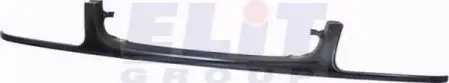 Держатель фары -1/97 ELIT KH9504 210