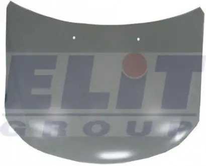 MAGENTIS 09-11 Капот ELIT KH3271 280