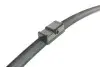 Стеклоочеститель BOSCH 3 397 118 926 (фото 6)
