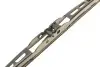 Стеклоочиститель BOSCH 3 397 015 046 (фото 3)