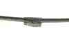 Стеклоочиститель BOSCH 3 397 014 250 (фото 4)