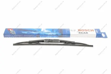 Стеклоочиститель BOSCH 3 397 015 045