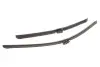 Щітки склоочисника (600/475 мм) BMW 3 (F30/F35/F80)/MB A-class (W176/W177) 04- BOSCH 3 397 014 204 (фото 11)