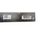 Щітки склоочисника (600/475 мм) BMW 3 (F30/F35/F80)/MB A-class (W176/W177) 04- BOSCH 3 397 014 204 (фото 2)
