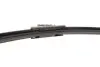 Щітки склоочисника (600/475 мм) BMW 3 (F30/F35/F80)/MB A-class (W176/W177) 04- BOSCH 3 397 014 204 (фото 3)
