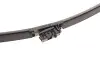 Щітки склоочисника (600/475 мм) BMW 3 (F30/F35/F80)/MB A-class (W176/W177) 04- BOSCH 3 397 014 204 (фото 4)