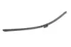 Щітки склоочисника (600/475 мм) BMW 3 (F30/F35/F80)/MB A-class (W176/W177) 04- BOSCH 3 397 014 204 (фото 5)