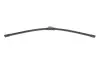 Щітки склоочисника (600/475 мм) BMW 3 (F30/F35/F80)/MB A-class (W176/W177) 04- BOSCH 3 397 014 204 (фото 6)