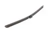 Щітки склоочисника (600/475 мм) BMW 3 (F30/F35/F80)/MB A-class (W176/W177) 04- BOSCH 3 397 014 204 (фото 7)