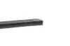 Щітки склоочисника (600/475 мм) BMW 3 (F30/F35/F80)/MB A-class (W176/W177) 04- BOSCH 3 397 014 204 (фото 8)