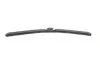 Щітки склоочисника (600/475 мм) BMW 3 (F30/F35/F80)/MB A-class (W176/W177) 04- BOSCH 3 397 014 204 (фото 10)