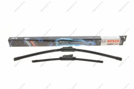 Стеклоочиститель BOSCH 3 397 014 156
