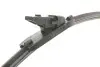 Стеклоочиститель BOSCH 3 397 014 156 (фото 5)