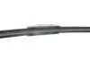 Склоочисник BOSCH 3 397 007 043 (фото 3)