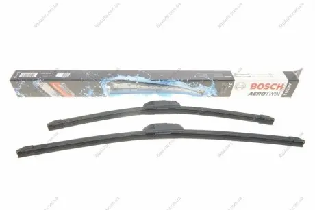 Склоочисник BOSCH 3 397 007 043