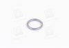 Резиновое кольцо BOSCH 3 430 210 603 (фото 1)