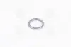 Резиновое кольцо 3 430 210 603 BOSCH