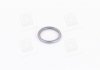 Резиновое кольцо BOSCH 3 430 210 603 (фото 3)