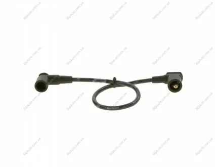 Провод зажигания BOSCH 0 986 357 771