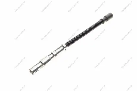 Провод зажигания BOSCH 0 356 912 954