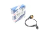 Датчик детонації BOSCH 0 261 231 096 (фото 1)