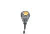 Датчик детонації BOSCH 0 261 231 096 (фото 2)