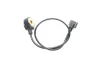 Датчик детонації BOSCH 0 261 231 096 (фото 6)