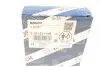 Датчик детонації BOSCH 0 261 231 146 (фото 7)