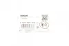 Резиновое кольцо BOSCH F 00R 0P0 166 (фото 2)