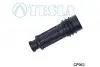 Вилка, катушка зажигания CP063 TESLA