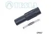 Вилка, катушка зажигания CP057 TESLA
