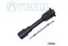 Вилка, катушка зажигания CP045 TESLA