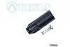 Вилка, катушка зажигания CP040 TESLA