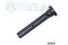 Вилка, катушка зажигания CP029 TESLA