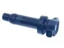 Катушка зажигания ED STIC71 STARLINE