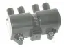 Катушка зажигания ED STIC55 STARLINE