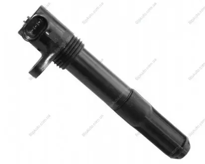 Катушка зажигания STARLINE ED STIC54