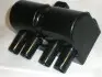 Котушка запалювання STARLINE ED STIC51